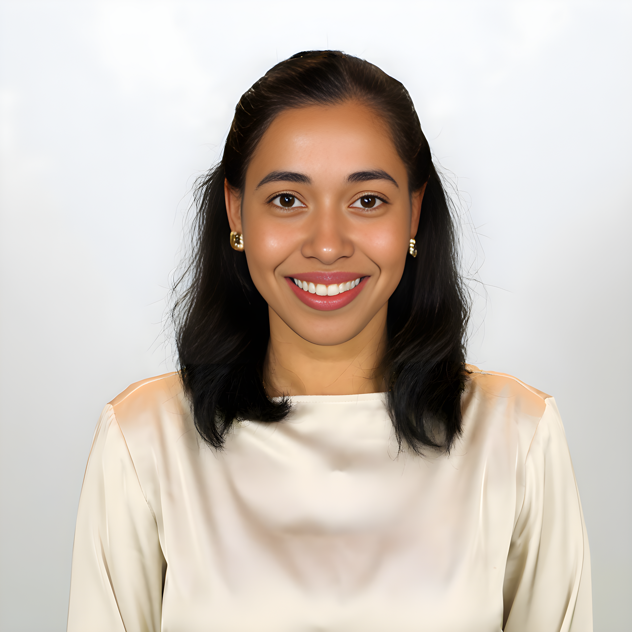 Corporate Headshots in Sydney